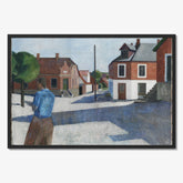 Street with Figure by Erik Raadal - thumbnail_1_bf_676746ebb7c995d9501640d8